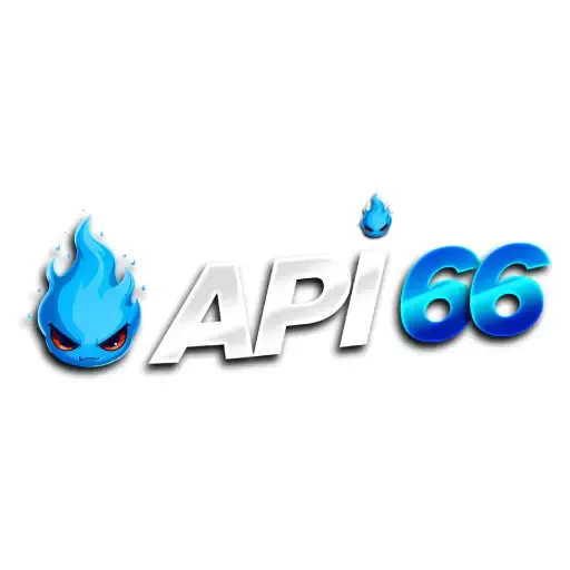 API66 - Permainan Memancing Terbaik di Ponsel Anda