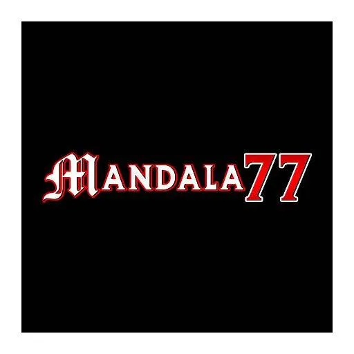 MANDALA77 - Pengalaman Live Casino Terbaik di Ujung Jari Anda