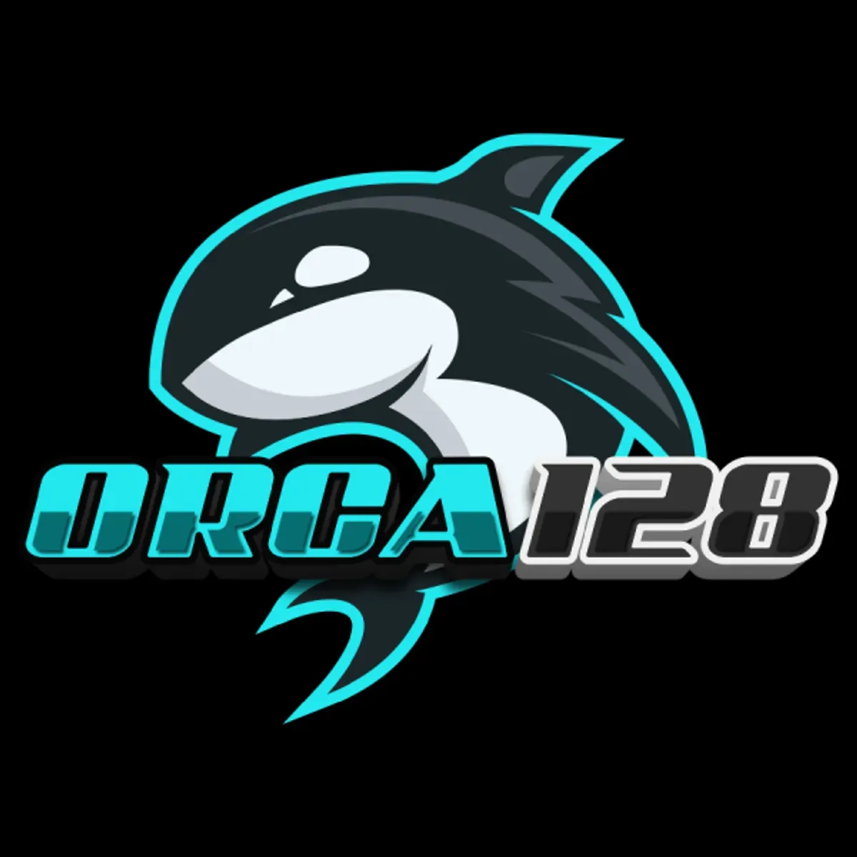 ORCA128 - Permainan Mahjong Menarik dan Seru