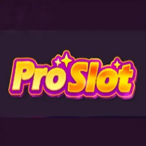 PROSLOT - Permainan Strategi yang Mengasyikkan