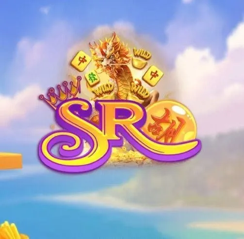 SR996 - Game Pertanian Seru dan Menyenangkan