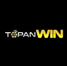 TOPANWIN - Petualangan Terhebat dalam Dunia MOBA