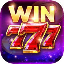 WIN777 - Game Tycoon Seru dan Menguntungkan